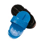 Plastikstrigle